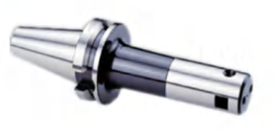 BT X BSB Square Cutter boring Bars