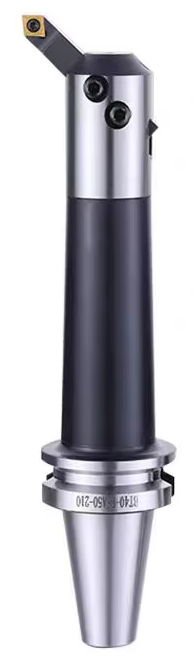 BT x BSA Oblique Cutter Boring Bars