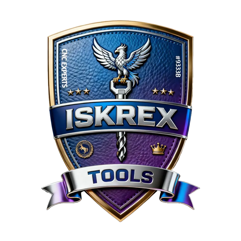 Iskrex Tools
